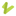 Favicon van vvebeheerzeeland.nl
