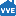 Favicon van vvebeterverzekerd.nl