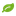 Favicon van vvewiendels.nl