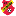 Favicon van vvfarmsum.nl