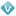 Favicon van vvgi.nl