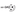 Favicon van vvgkc.nl