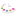 Favicon van vvgoghschool.nl