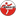 Favicon van vvhegelsom.nl