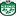 Favicon van vvheino.nl