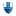 Favicon van vvhoonhorst.nl