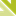Favicon van vvict.nl