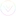 Favicon van vvindustriess.com