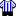 Favicon van vvkamerik.nl