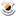Favicon van vvkatwijk.nl