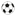 Favicon van vvkollum.nu