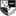 Favicon van vvlekkerkerk.nl
