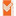 Favicon van vvlemelerveld.nl