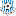 Favicon van vvlettele.nl