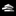 Favicon van vvlfb.nl