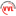 Favicon van vvlinschoten.nl