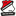Favicon van vvloenermark.nl