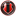 Favicon van vvmaasdijk.nl