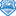 Favicon van vvmeeuwenplaat.nl