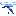 Favicon van vvmoordrecht.nl