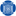 Favicon van vvnieuwkuijk.nl
