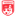 Favicon van vvnoordwijk.nl