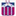 Favicon van vvophemert.nl
