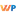 Favicon van vvpcomposites.nl