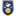 Favicon van vvpelikaan.nl