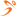 Favicon van vvreuver.nl