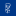 Favicon van vvrietmolen.nl