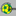 Favicon van vvrijen.nl