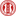 Favicon van vvruinerwold.nl