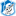Favicon van vvsambeek.nl