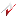 Favicon van vvsc.nl
