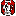 Favicon van vvsleen.nl