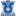 Favicon van vvsoostwold.nl