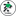 Favicon van vvuffelte.nl
