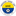 Favicon van vvuhc.nl