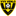 Favicon van vvv-venlo.nl