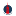 Favicon van vvvamersfoort.nl