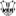 Favicon van vvvep.nl