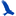 Favicon van vvveuropa.nl