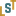 Favicon van vvvgeertruidenberg.nl
