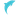 Favicon van vvvjoure.nl