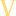Favicon van vvvnijverdal.nl