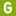 Favicon van vvvoostgelre.nl