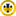 Favicon van vvvorden.nl