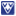 Favicon van vvvschiermonnikoog.nl