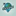 Favicon van vvvzhz.nl